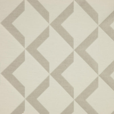 JF FABRICS-WEDGE-93J7551