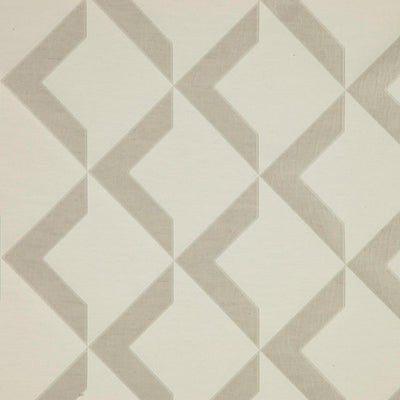 JF Fabrics , a selection of fabrics such as velvet, damask, cotton, silk, linen and sheers.