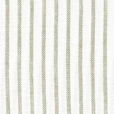 JF FABRICS-WEEKEND-31J6901