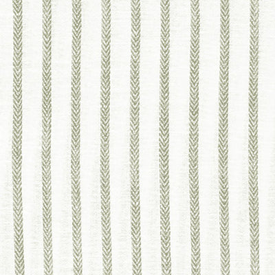 JF Fabrics , a selection of fabrics such as velvet, damask, cotton, silk, linen and sheers.