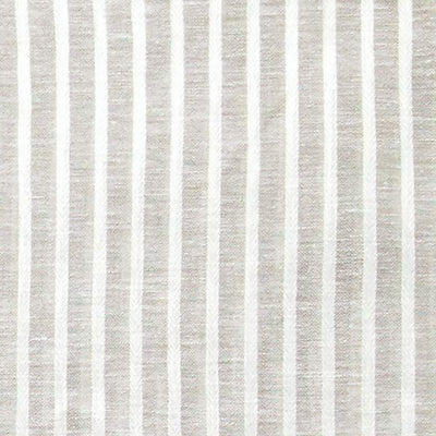 JF FABRICS-WEEKEND-33J6901