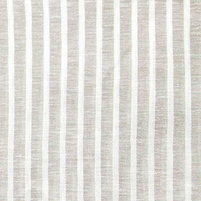 JF Fabrics , a selection of fabrics such as velvet, damask, cotton, silk, linen and sheers.