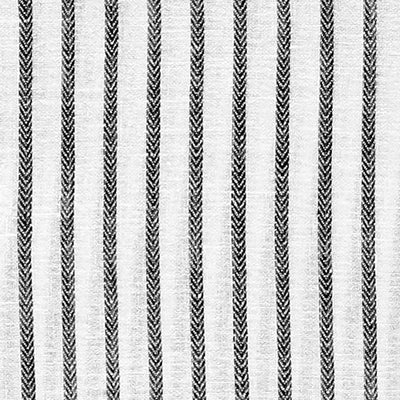 JF Fabrics , a selection of fabrics such as velvet, damask, cotton, silk, linen and sheers.