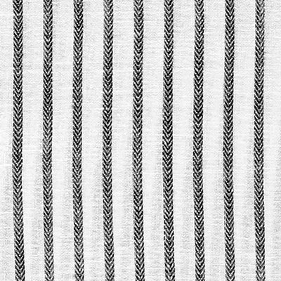 JF FABRICS-WEEKEND-97J6901