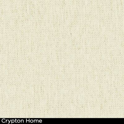 Kasmir Fabrics , a selection of fabrics such as velvet, damask, cotton, silk, linen and sheers.