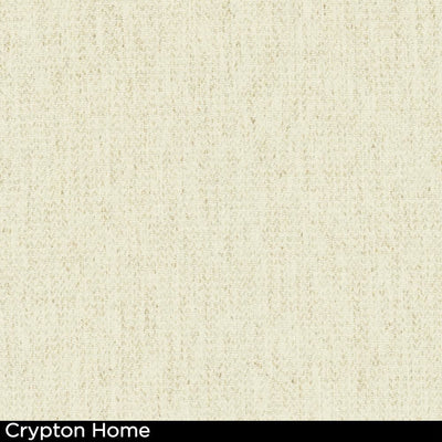 KASMIR FABRICS-WELL VERSED - SNOW