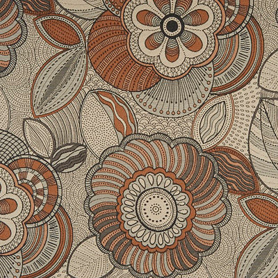 JF Fabrics , a selection of fabrics such as velvet, damask, cotton, silk, linen and sheers.