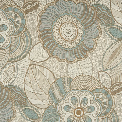 JF FABRICS-WELLAND-33J6861