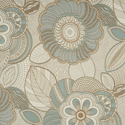 JF Fabrics , a selection of fabrics such as velvet, damask, cotton, silk, linen and sheers.