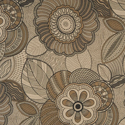 JF Fabrics , a selection of fabrics such as velvet, damask, cotton, silk, linen and sheers.