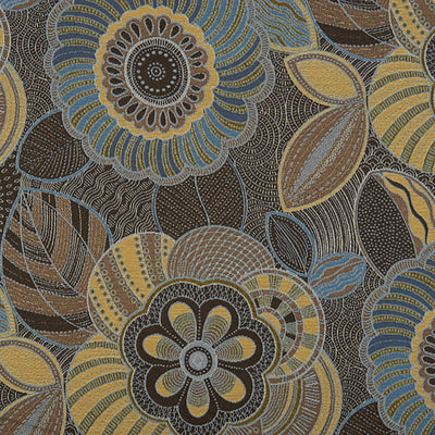 JF Fabrics , a selection of fabrics such as velvet, damask, cotton, silk, linen and sheers.