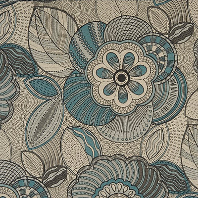 JF FABRICS-WELLAND-66J6861