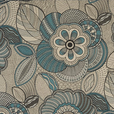 JF Fabrics , a selection of fabrics such as velvet, damask, cotton, silk, linen and sheers.