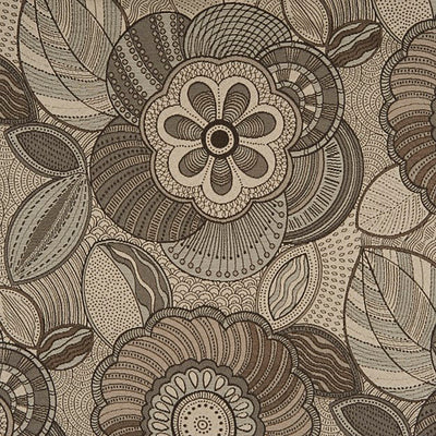 JF FABRICS-WELLAND-96J6861