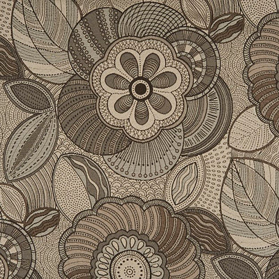 JF Fabrics , a selection of fabrics such as velvet, damask, cotton, silk, linen and sheers.