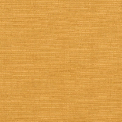 JF Fabrics , a selection of fabrics such as velvet, damask, cotton, silk, linen and sheers.