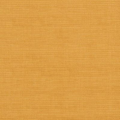 JF FABRICS-WELLINGTON-16J7031