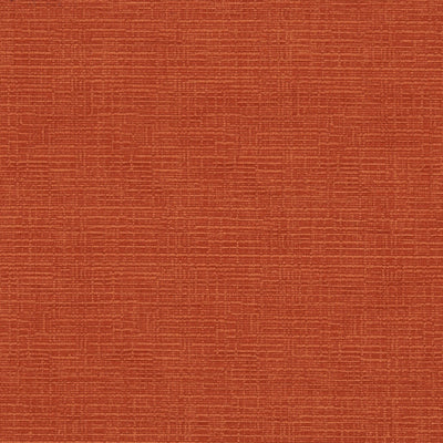 JF Fabrics , a selection of fabrics such as velvet, damask, cotton, silk, linen and sheers.