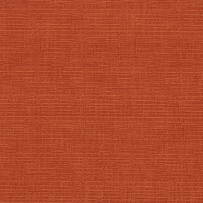 JF FABRICS-WELLINGTON-24J7031