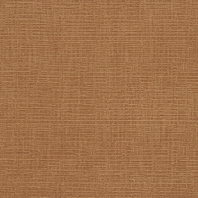 JF FABRICS-WELLINGTON-33J7031