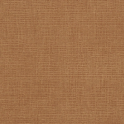 JF Fabrics , a selection of fabrics such as velvet, damask, cotton, silk, linen and sheers.
