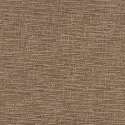JF FABRICS-WELLINGTON-34J7031