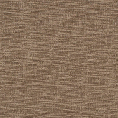 JF Fabrics , a selection of fabrics such as velvet, damask, cotton, silk, linen and sheers.