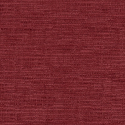 JF Fabrics , a selection of fabrics such as velvet, damask, cotton, silk, linen and sheers.