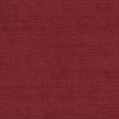 JF FABRICS-WELLINGTON-45J7031