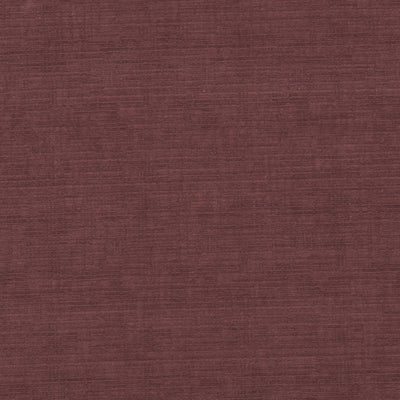JF FABRICS-WELLINGTON-46J7031