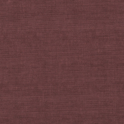 JF Fabrics , a selection of fabrics such as velvet, damask, cotton, silk, linen and sheers.