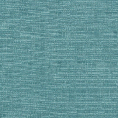 JF Fabrics , a selection of fabrics such as velvet, damask, cotton, silk, linen and sheers.