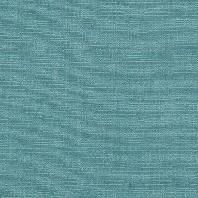 JF FABRICS-WELLINGTON-64J7031