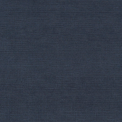 JF FABRICS-WELLINGTON-68J7031