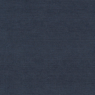 JF Fabrics , a selection of fabrics such as velvet, damask, cotton, silk, linen and sheers.