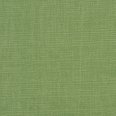 JF Fabrics , a selection of fabrics such as velvet, damask, cotton, silk, linen and sheers.