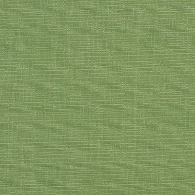 JF FABRICS-WELLINGTON-75J7031