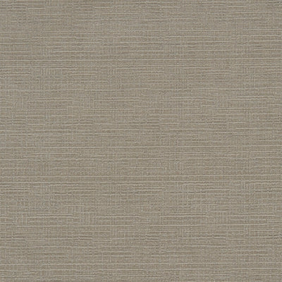JF FABRICS-WELLINGTON-94J7031
