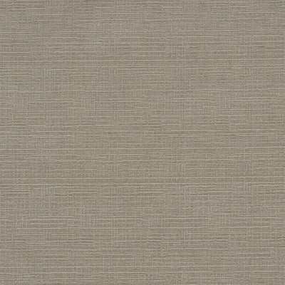 JF Fabrics , a selection of fabrics such as velvet, damask, cotton, silk, linen and sheers.