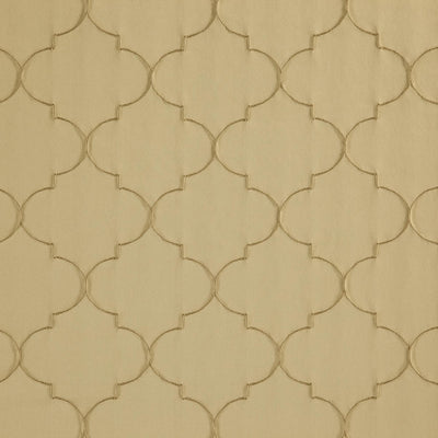 JF FABRICS-WELLS-17J7551