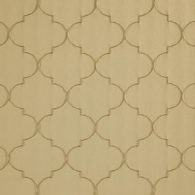 JF Fabrics , a selection of fabrics such as velvet, damask, cotton, silk, linen and sheers.