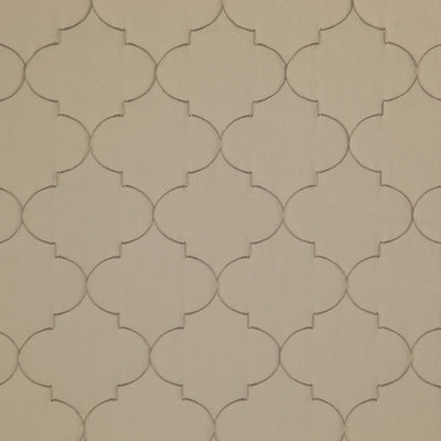 JF Fabrics , a selection of fabrics such as velvet, damask, cotton, silk, linen and sheers.