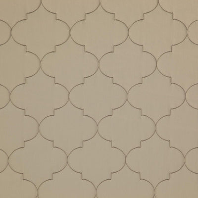 JF FABRICS-WELLS-32J7551