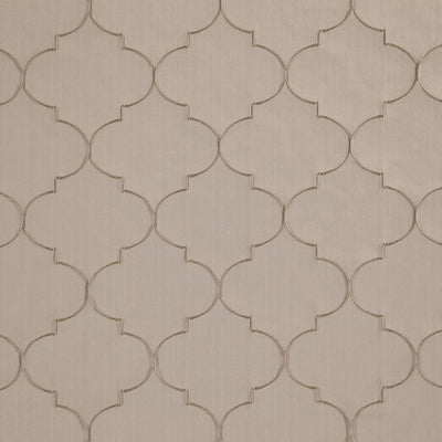 JF Fabrics , a selection of fabrics such as velvet, damask, cotton, silk, linen and sheers.