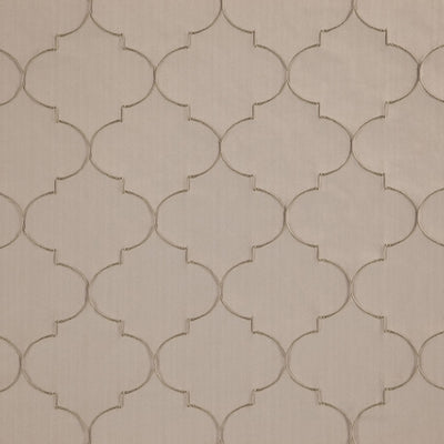 JF FABRICS-WELLS-52J7551