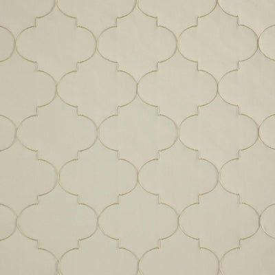 JF Fabrics , a selection of fabrics such as velvet, damask, cotton, silk, linen and sheers.