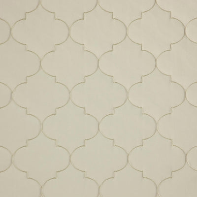 JF FABRICS-WELLS-92J7551