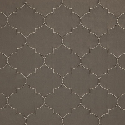 JF FABRICS-WELLS-98J7551
