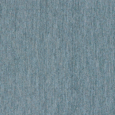 JF Fabrics , a selection of fabrics such as velvet, damask, cotton, silk, linen and sheers.