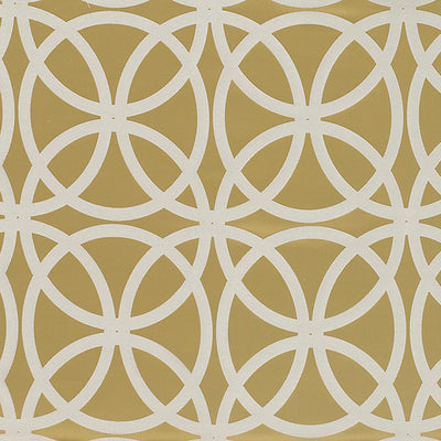 JF Fabrics , a selection of fabrics such as velvet, damask, cotton, silk, linen and sheers.
